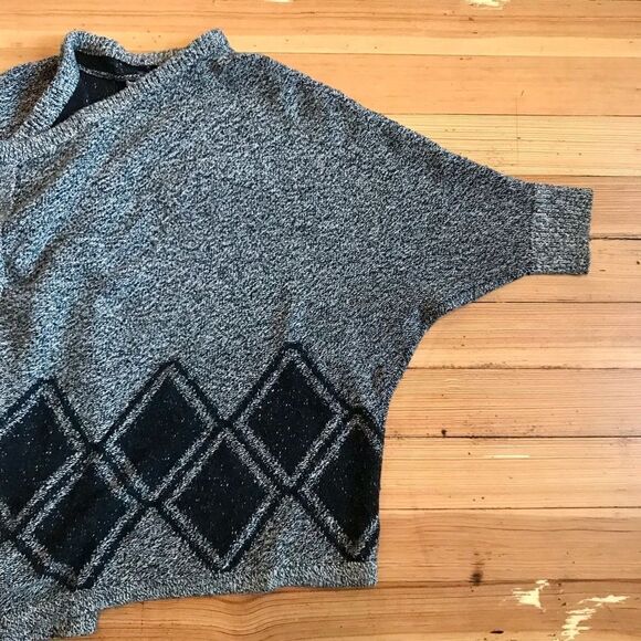 Madewell all angles cardigan sweater. - Picture 10 of 13